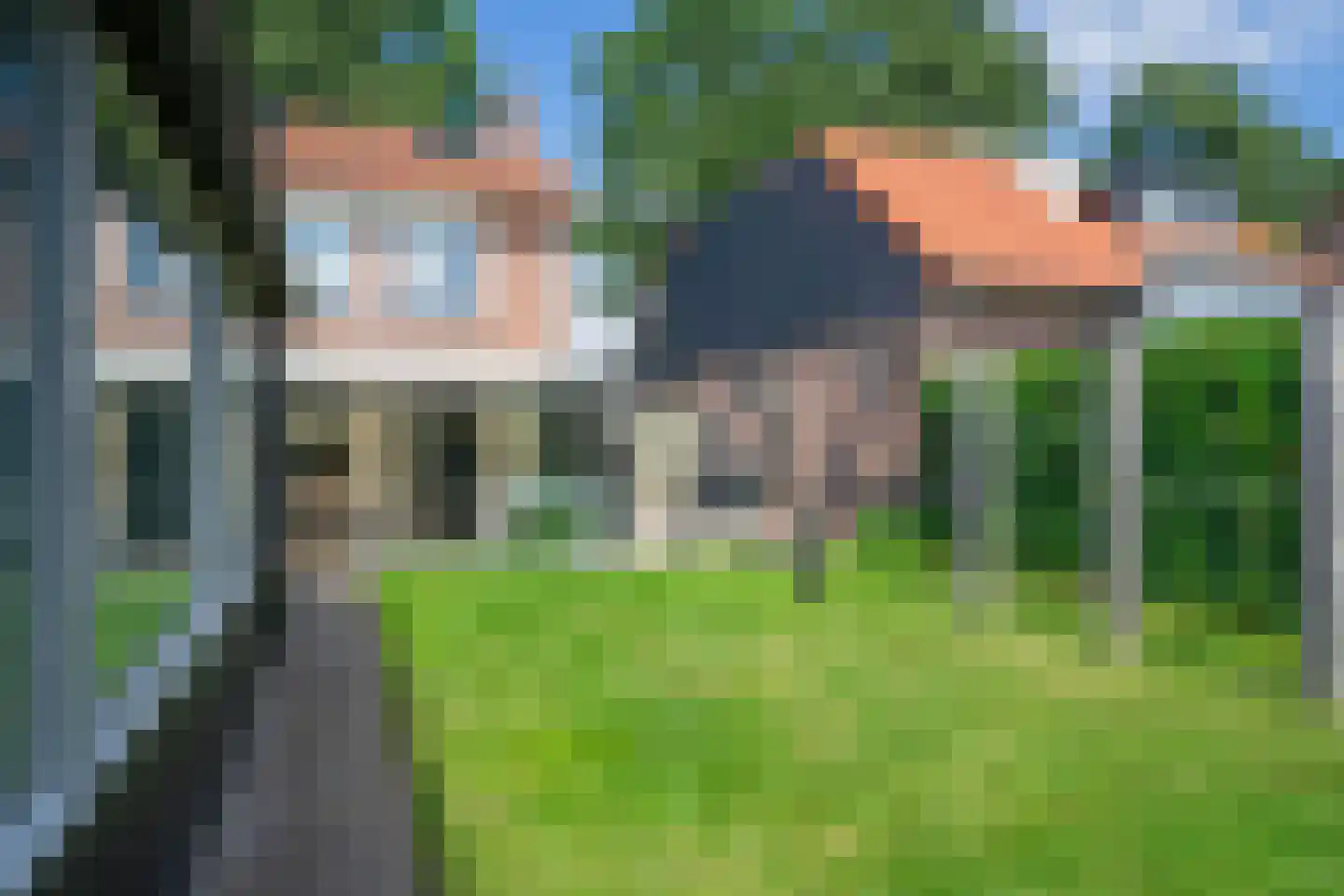 Wilhelminastraat 24 Bakel thumbnail 47