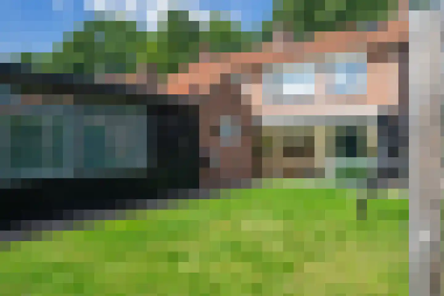 Wilhelminastraat 24 Bakel thumbnail 48
