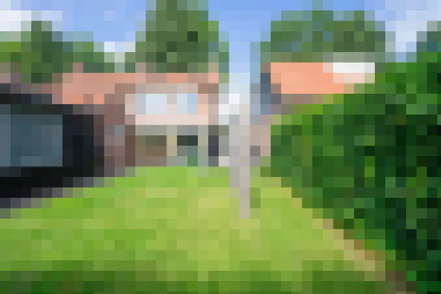 Wilhelminastraat 24 Bakel thumbnail 49
