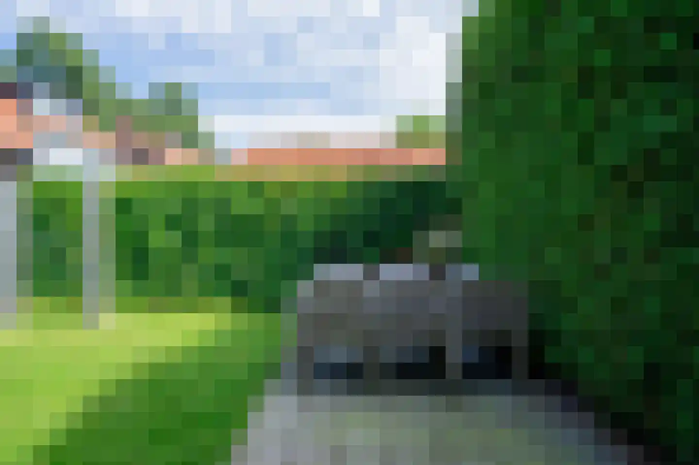 Wilhelminastraat 24 Bakel thumbnail 50