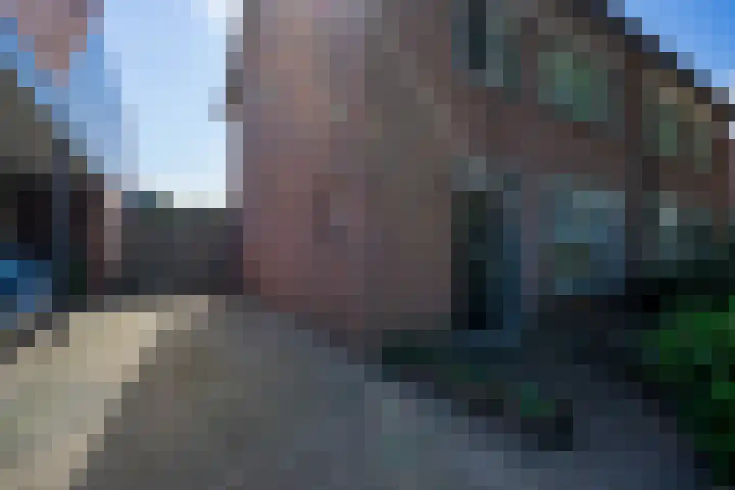 Wilhelminastraat 24 Bakel thumbnail 51