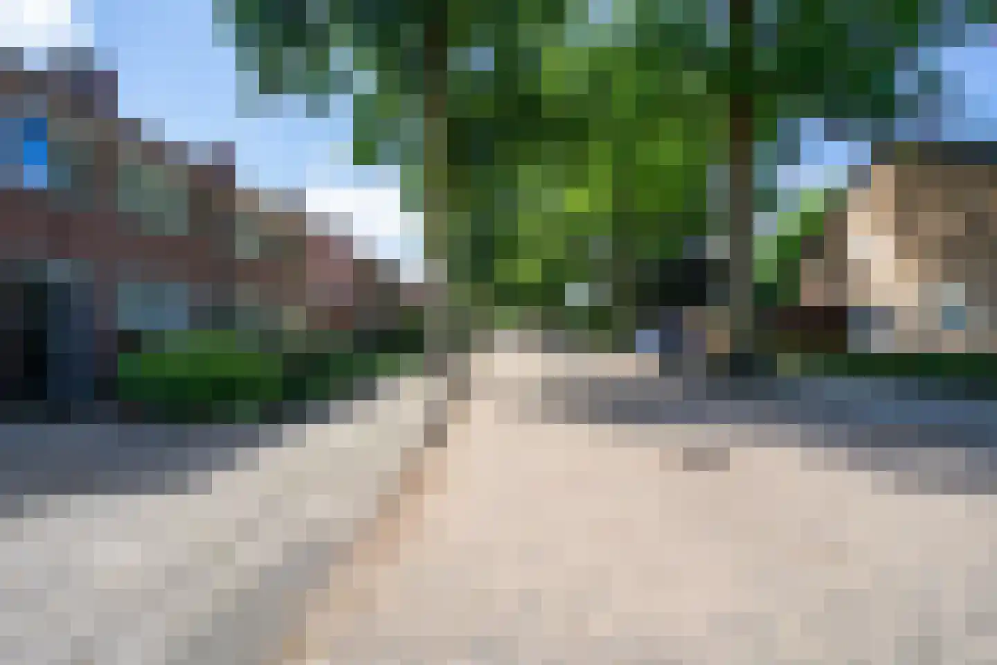 Wilhelminastraat 24 Bakel thumbnail 53