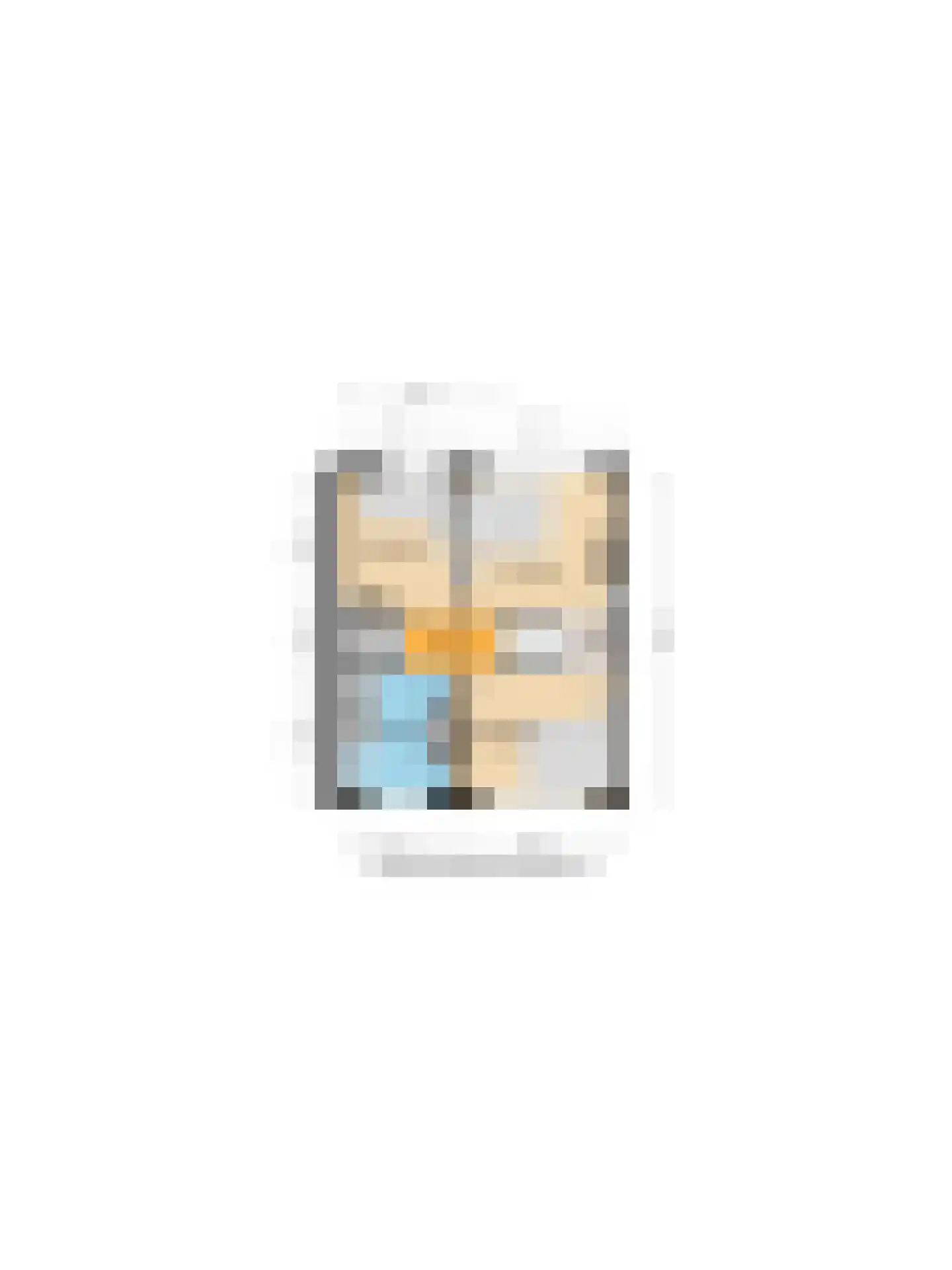 Wilhelminastraat 24 Bakel thumbnail 55