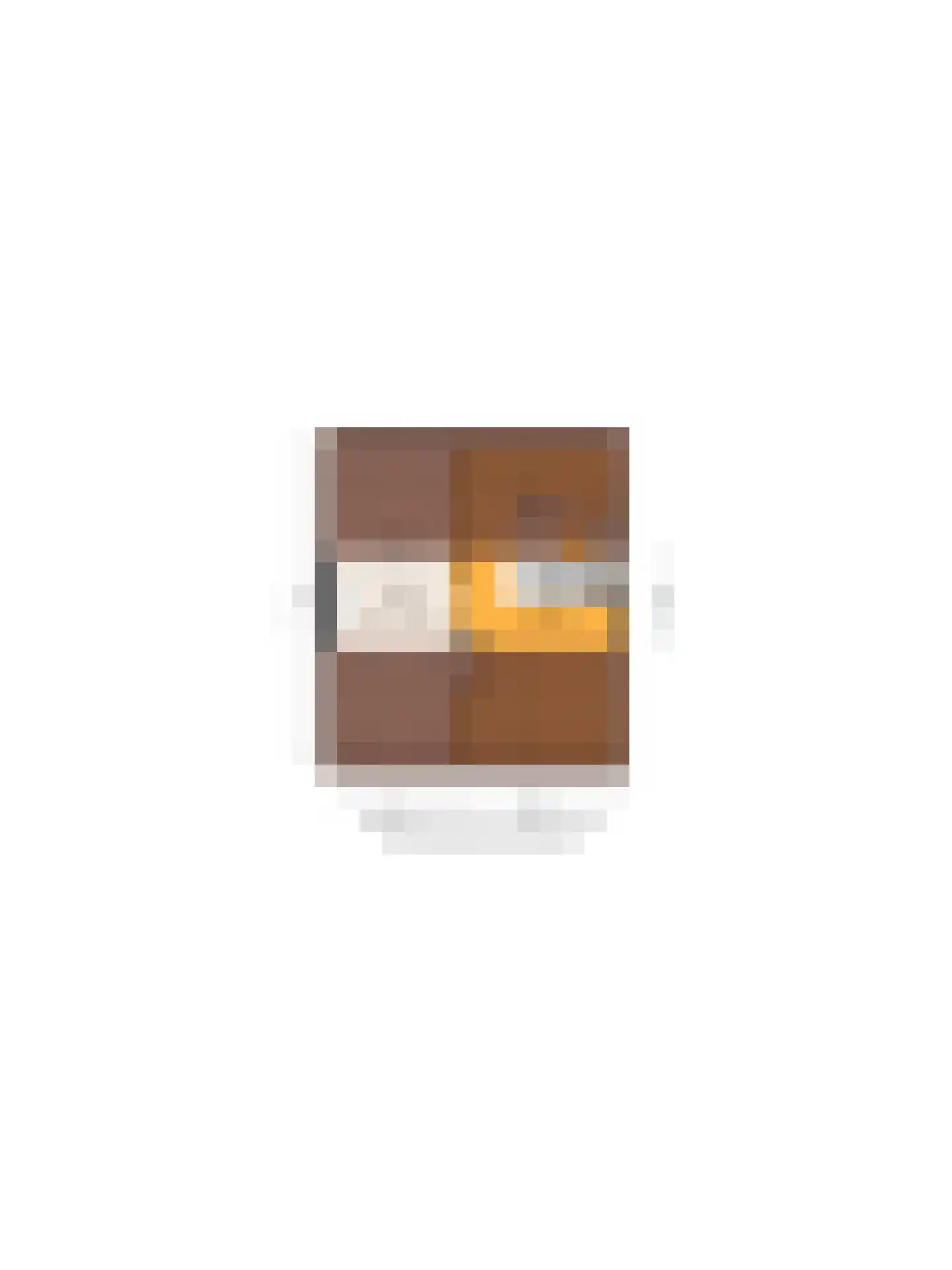 Wilhelminastraat 24 Bakel thumbnail 56
