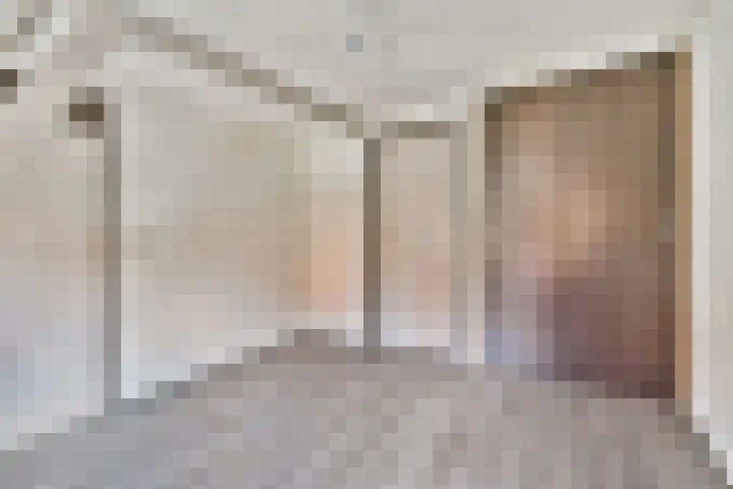 Wilhelminastraat 24 Capelle aan den IJssel thumbnail 17