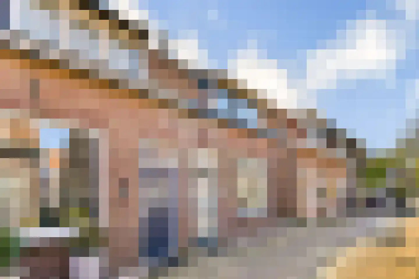 Wilhelminastraat 24 Capelle aan den IJssel thumbnail 18