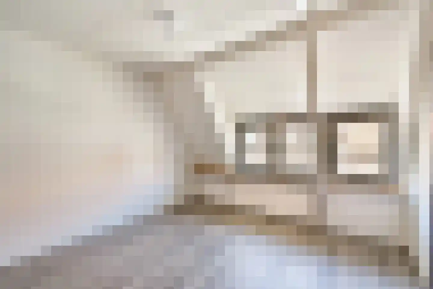 Wilhelminastraat 24 Capelle aan den IJssel thumbnail 4