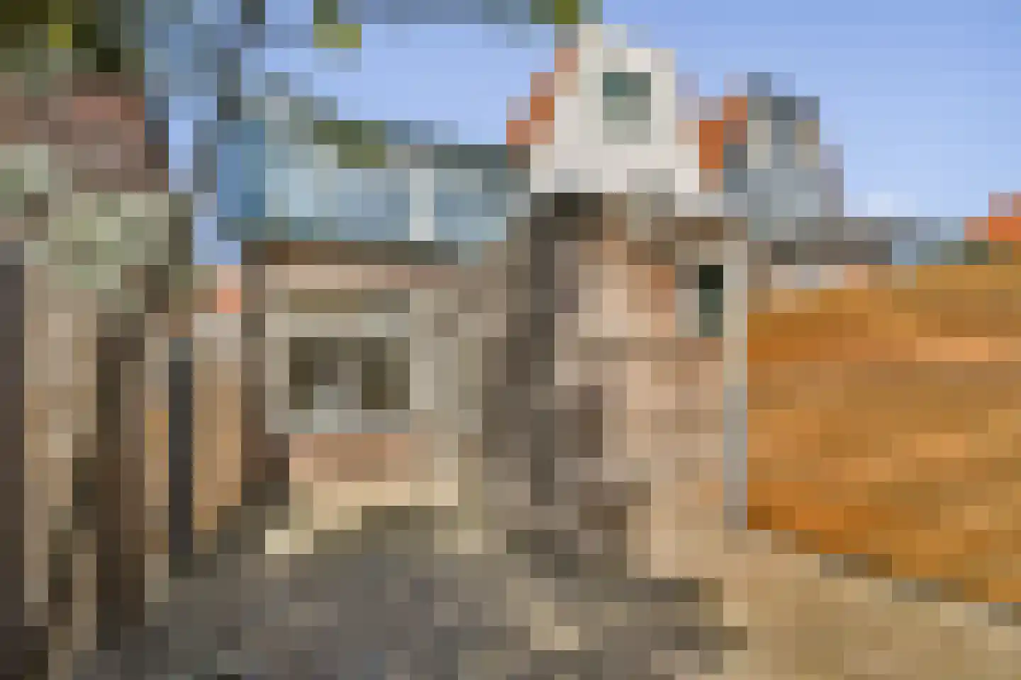 Wilhelminastraat 24 Capelle aan den IJssel thumbnail 9