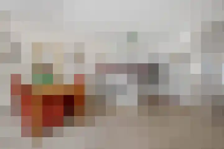 Wilhelminastraat 24 g Waalwijk thumbnail 11