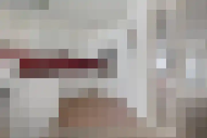 Wilhelminastraat 24 g Waalwijk thumbnail 12