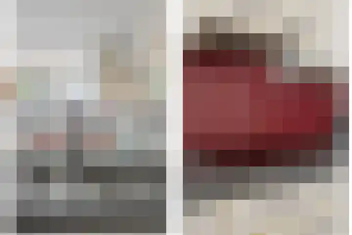 Wilhelminastraat 24 g Waalwijk thumbnail 13