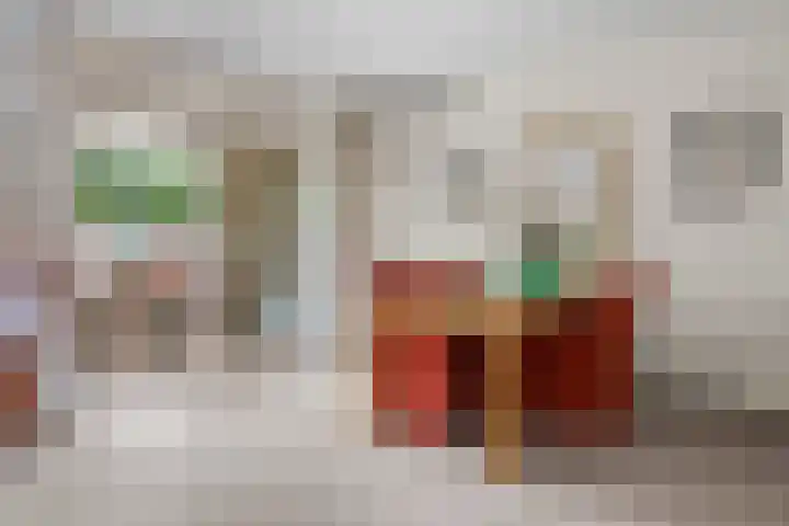 Wilhelminastraat 24 g Waalwijk thumbnail 14