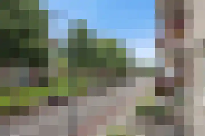 Wilhelminastraat 24 g Waalwijk thumbnail 15