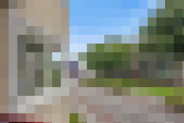 Wilhelminastraat 24 g Waalwijk thumbnail 16