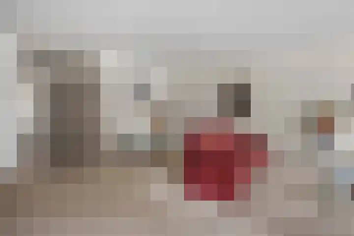 Wilhelminastraat 24 g Waalwijk thumbnail 17