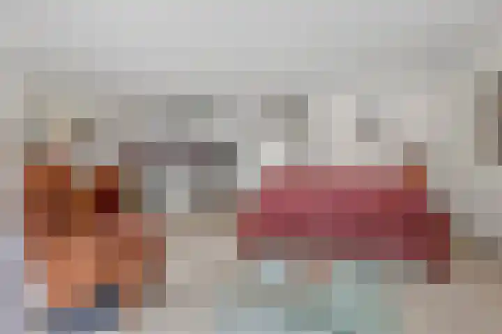 Wilhelminastraat 24 g Waalwijk thumbnail 18