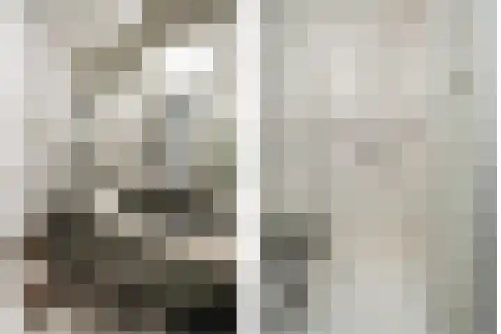 Wilhelminastraat 24 g Waalwijk thumbnail 22