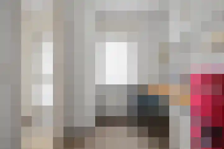 Wilhelminastraat 24 g Waalwijk thumbnail 23