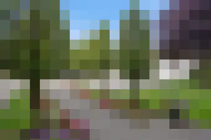 Wilhelminastraat 24 g Waalwijk thumbnail 28