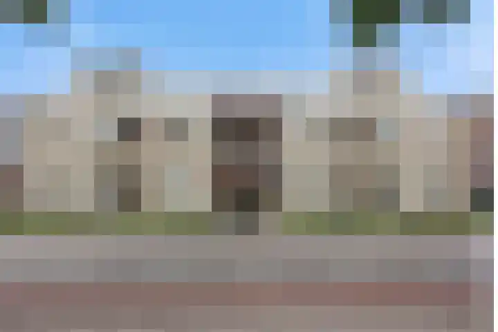 Wilhelminastraat 24 g Waalwijk thumbnail 30