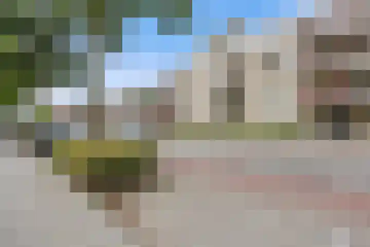 Wilhelminastraat 24 g Waalwijk thumbnail 31