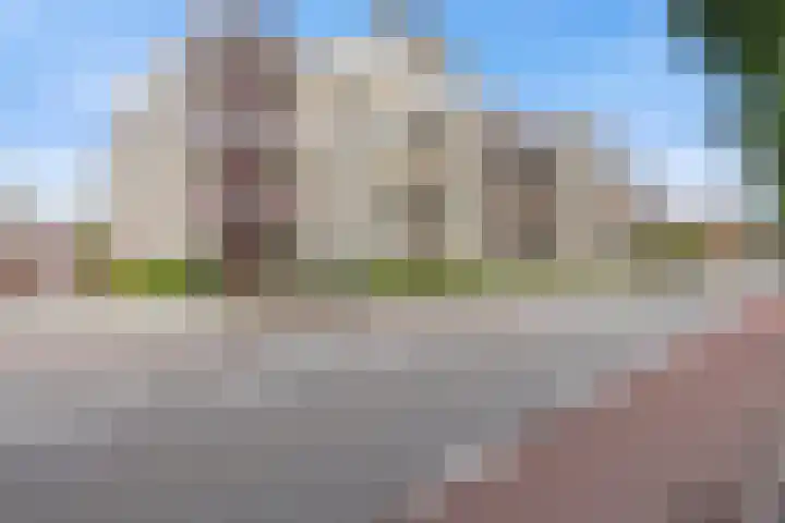Wilhelminastraat 24 g Waalwijk thumbnail 32