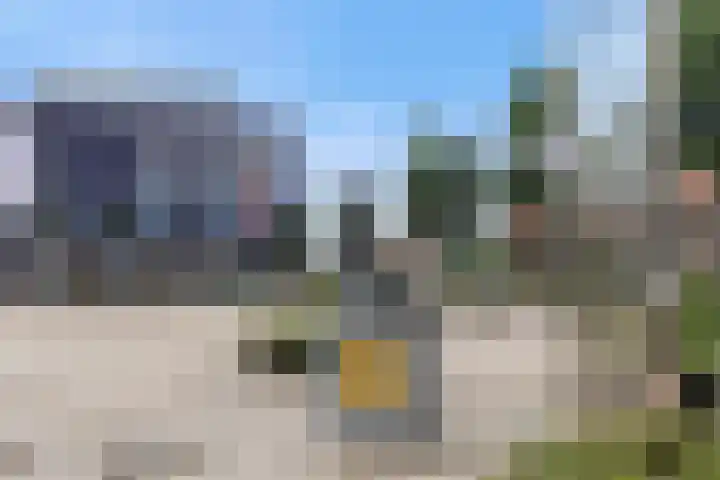 Wilhelminastraat 24 g Waalwijk thumbnail 33