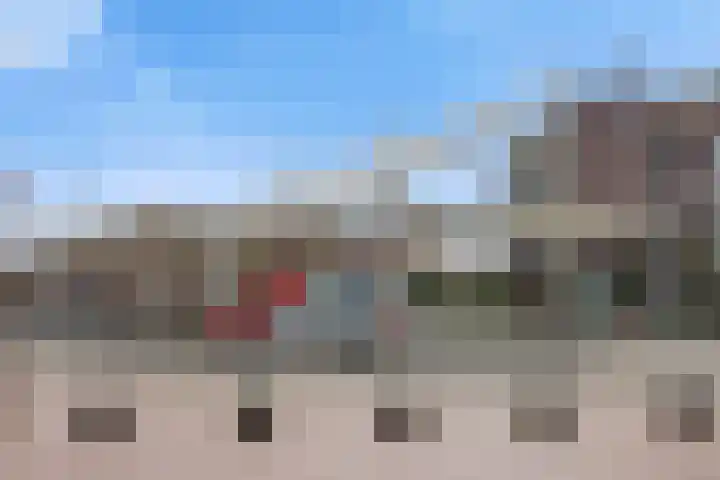 Wilhelminastraat 24 g Waalwijk thumbnail 35