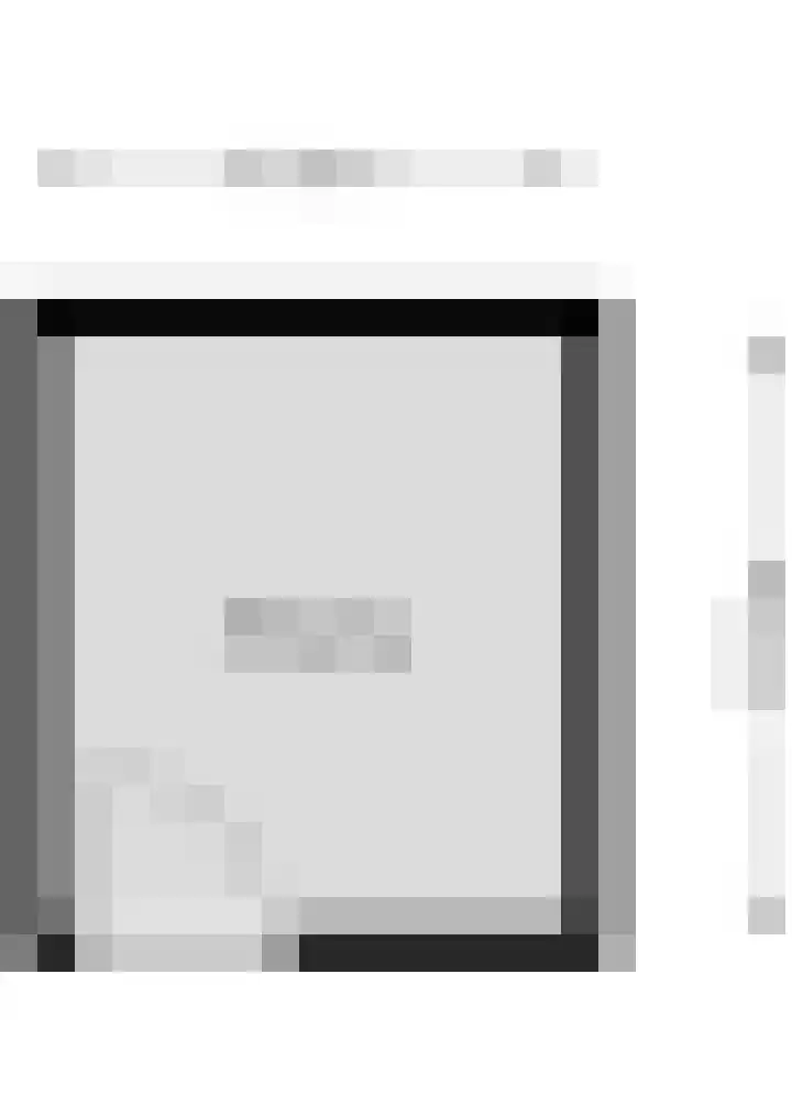 Wilhelminastraat 24 g Waalwijk thumbnail 37