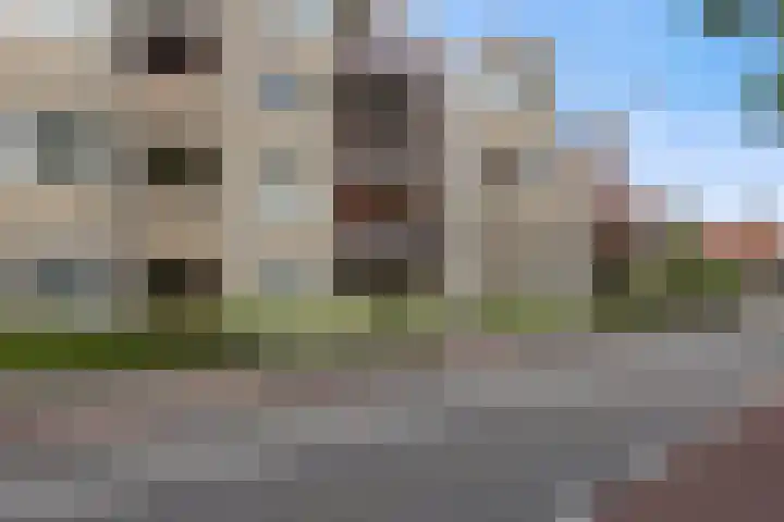 Wilhelminastraat 24 g Waalwijk thumbnail 38