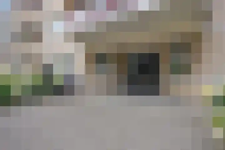 Wilhelminastraat 24 g Waalwijk thumbnail 5