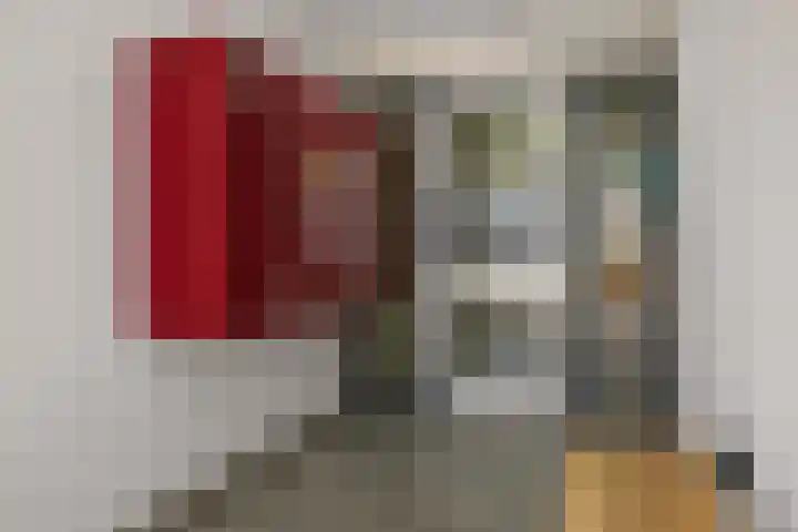 Wilhelminastraat 24 g Waalwijk thumbnail 6
