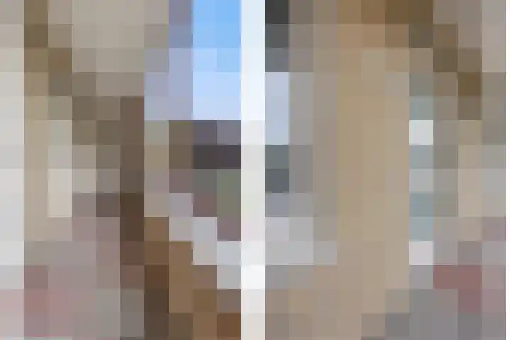 Wilhelminastraat 24 g Waalwijk thumbnail 9