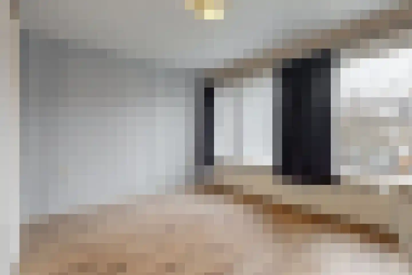 Wilhelminastraat 24 Leiderdorp thumbnail 13