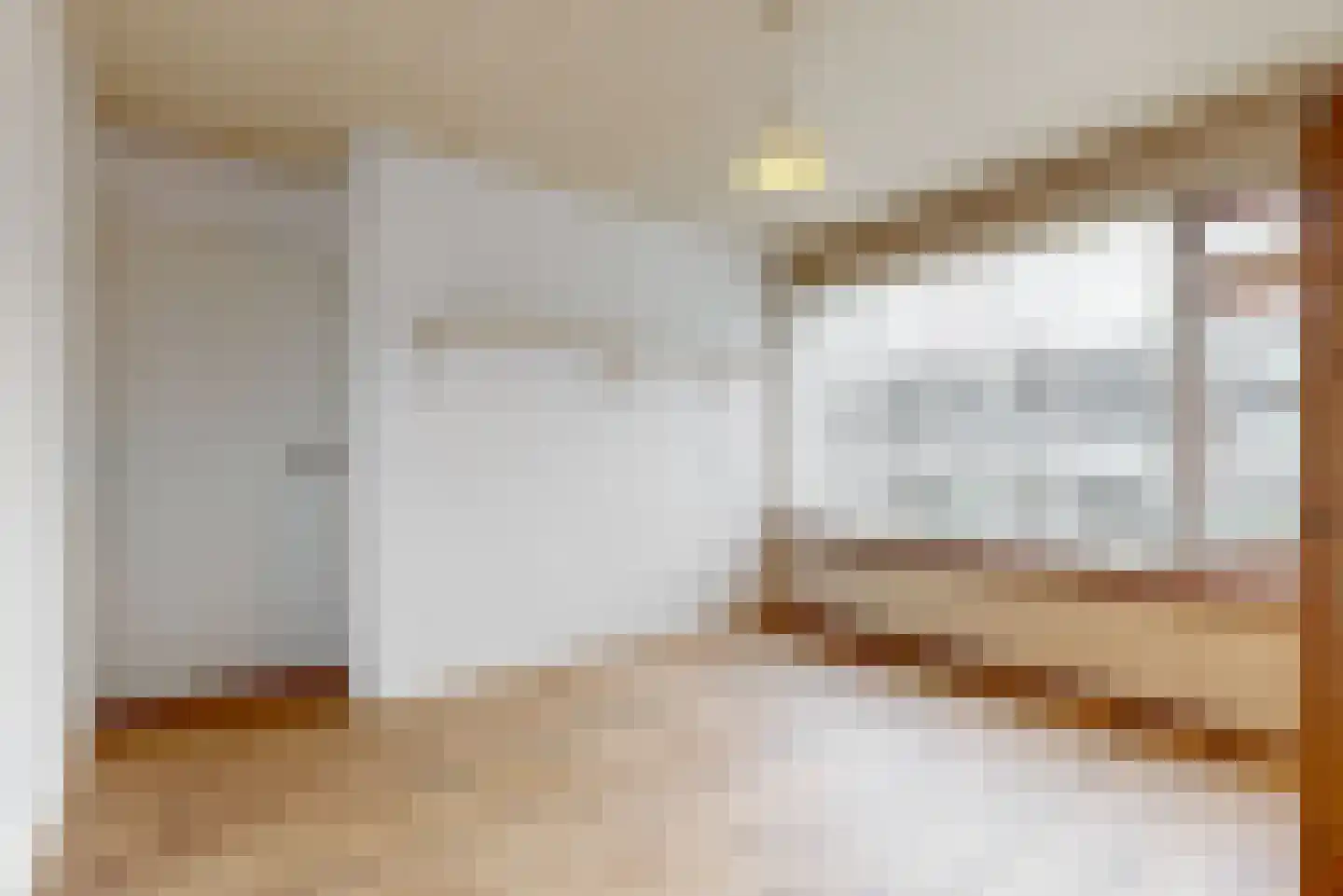 Wilhelminastraat 24 Leiderdorp thumbnail 15