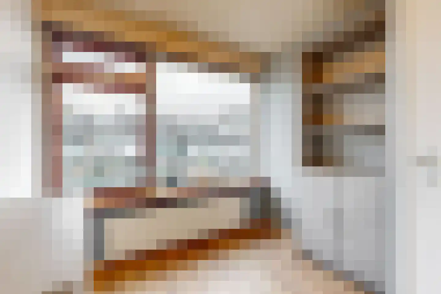 Wilhelminastraat 24 Leiderdorp thumbnail 17