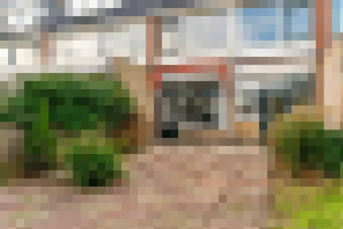 Wilhelminastraat 24 Leiderdorp thumbnail 27