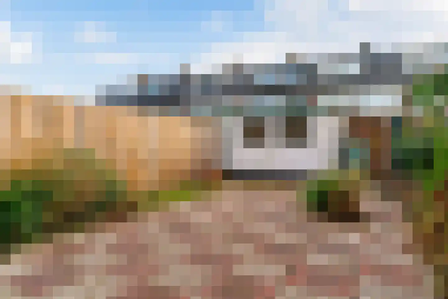 Wilhelminastraat 24 Leiderdorp thumbnail 29