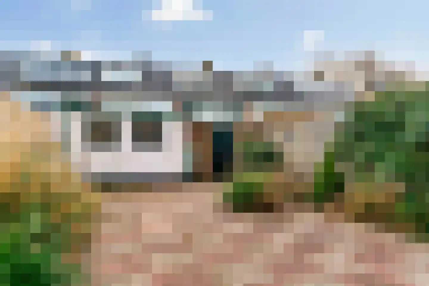 Wilhelminastraat 24 Leiderdorp thumbnail 30