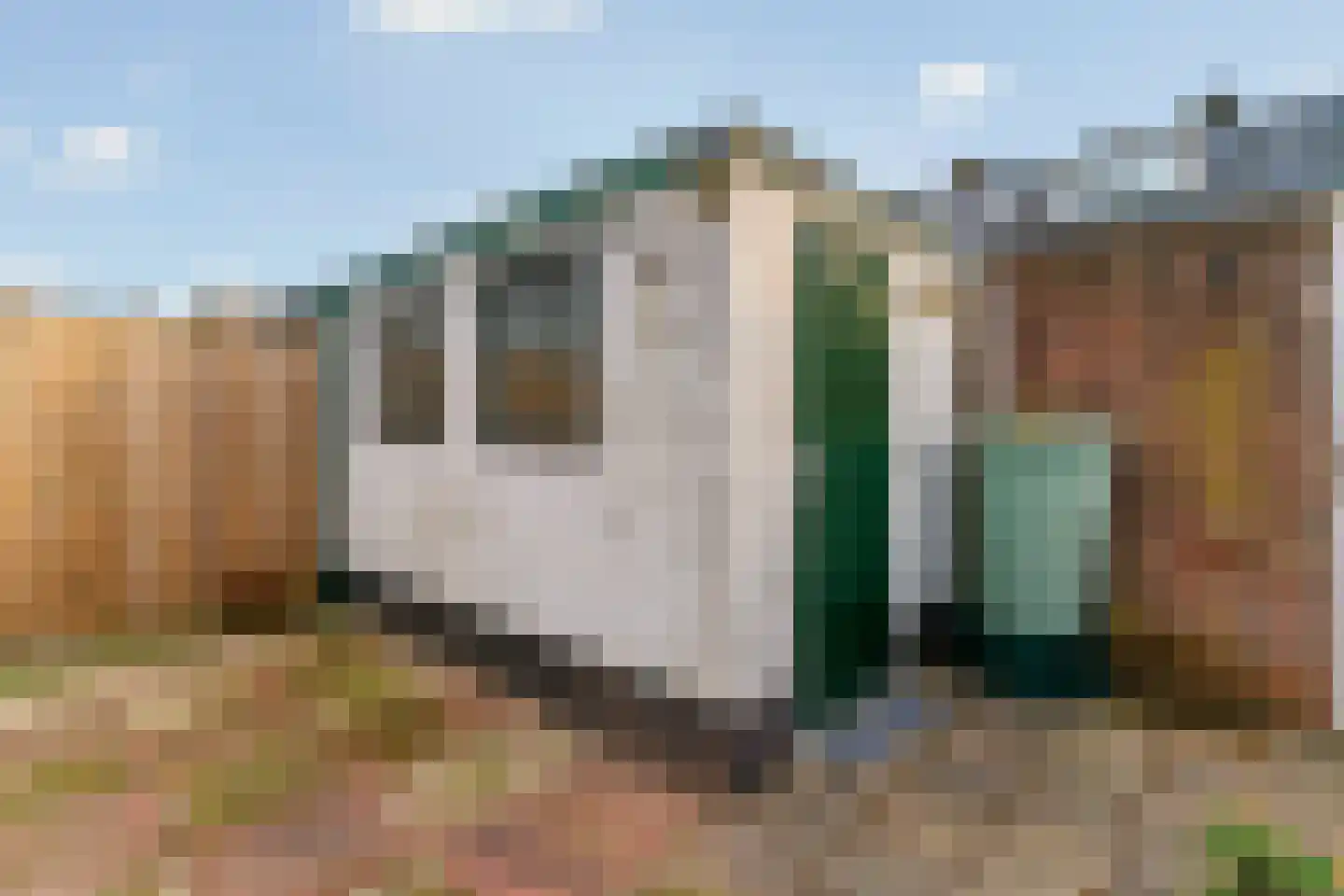 Wilhelminastraat 24 Leiderdorp thumbnail 31