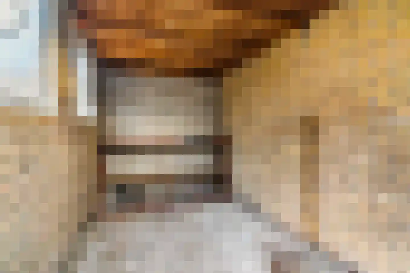 Wilhelminastraat 24 Leiderdorp thumbnail 32