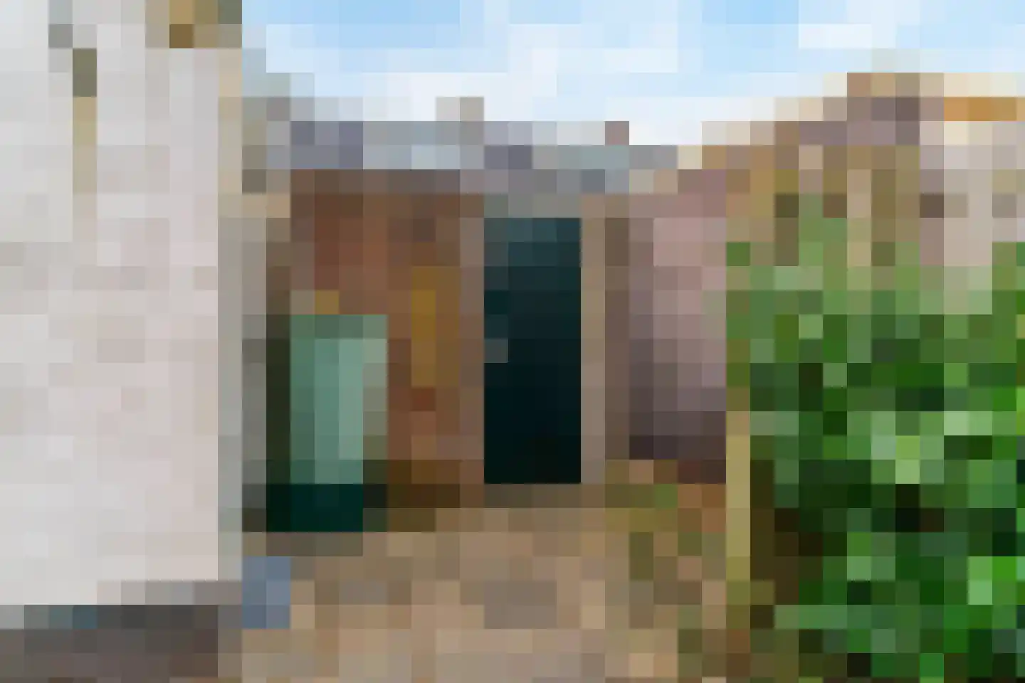 Wilhelminastraat 24 Leiderdorp thumbnail 33