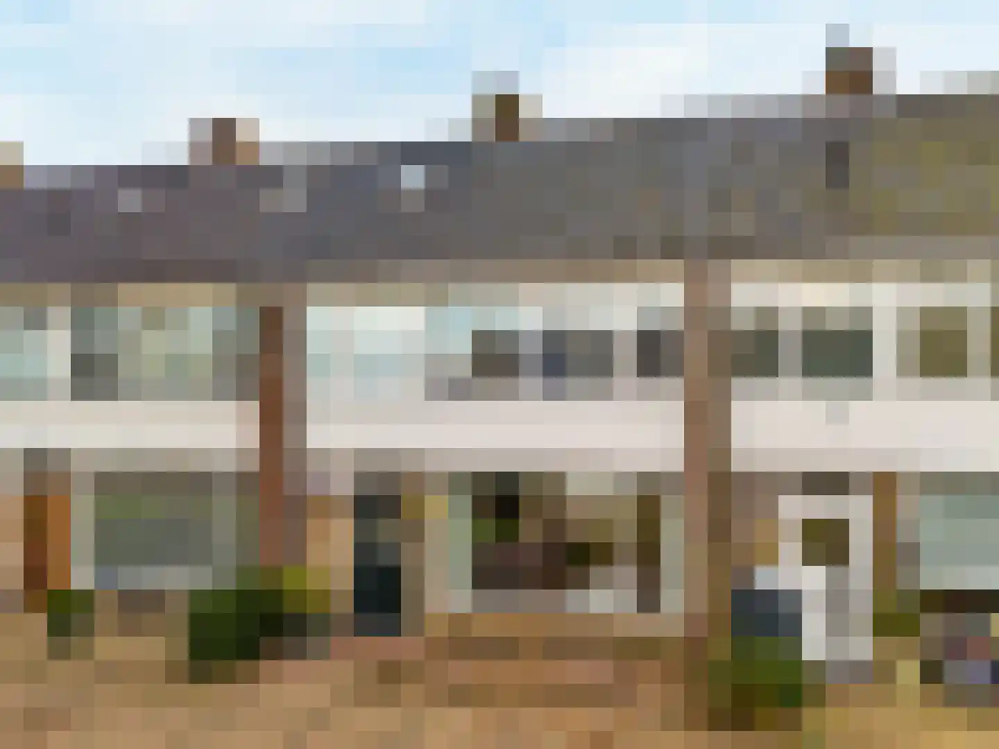 Wilhelminastraat 24 Leiderdorp thumbnail 34