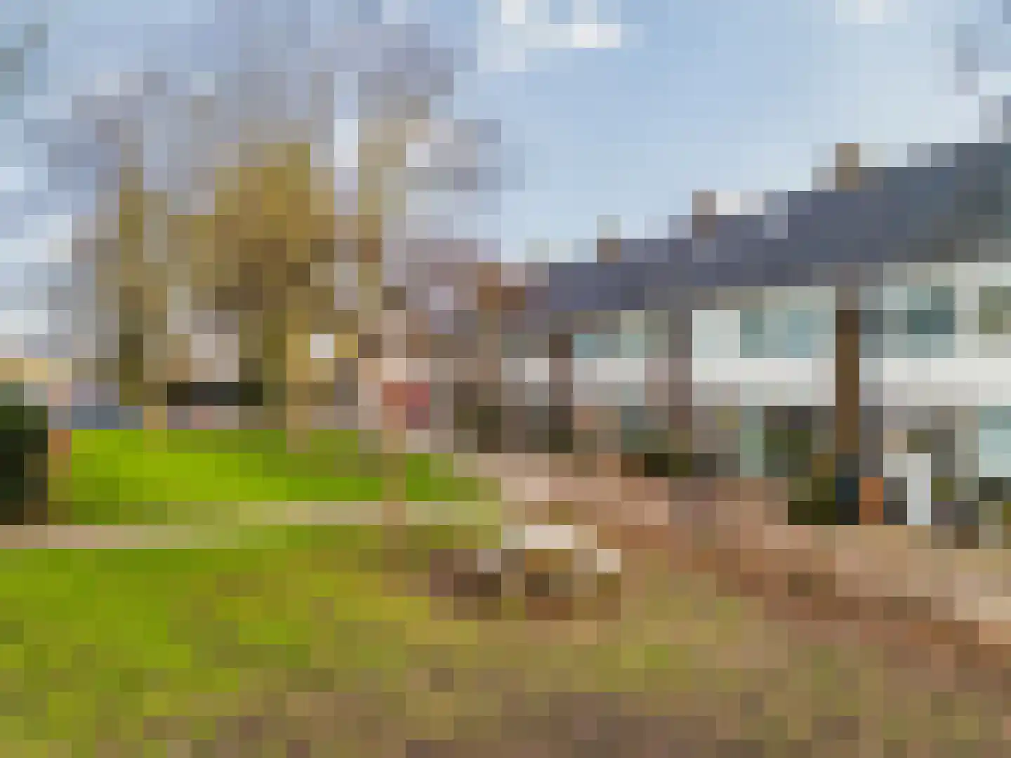 Wilhelminastraat 24 Leiderdorp thumbnail 35
