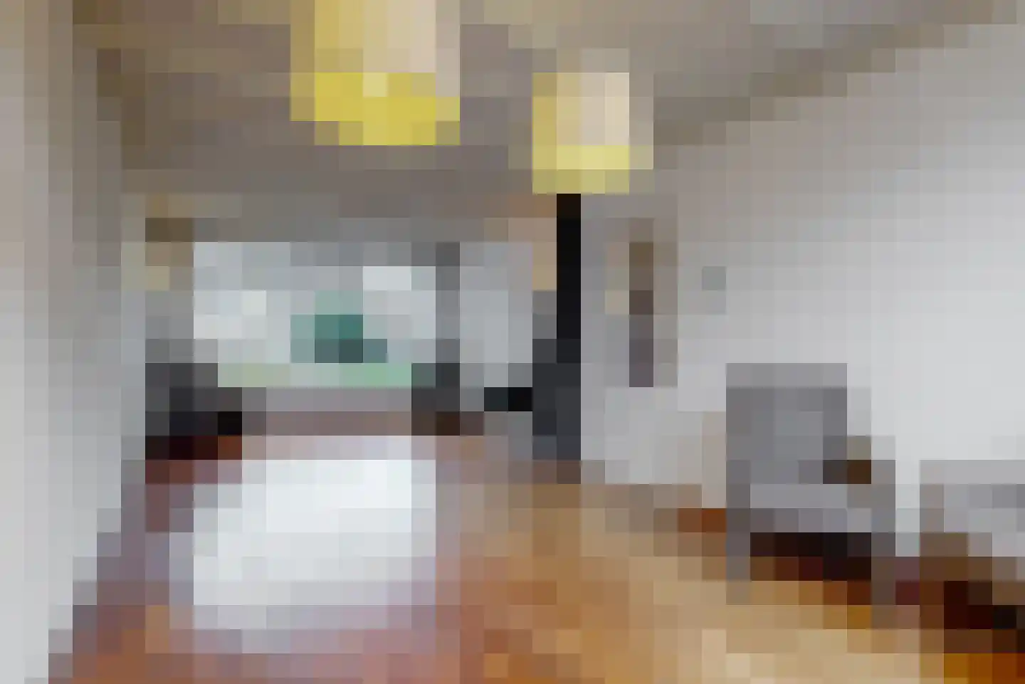Wilhelminastraat 24 Leiderdorp thumbnail 6