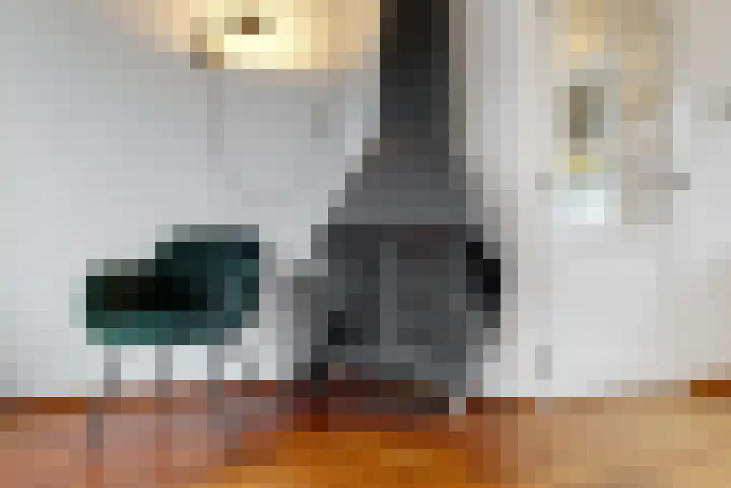 Wilhelminastraat 24 Leiderdorp thumbnail 8