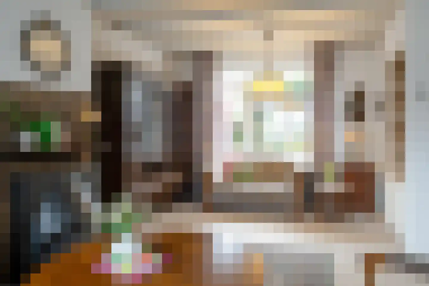 Wilhelminastraat 24 Overdinkel thumbnail 11