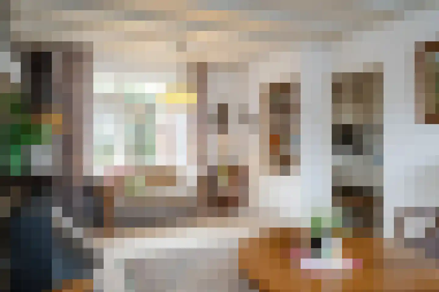 Wilhelminastraat 24 Overdinkel thumbnail 12