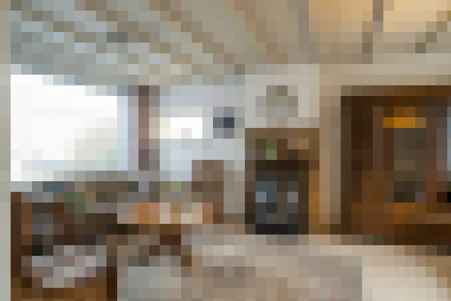 Wilhelminastraat 24 Overdinkel thumbnail 13