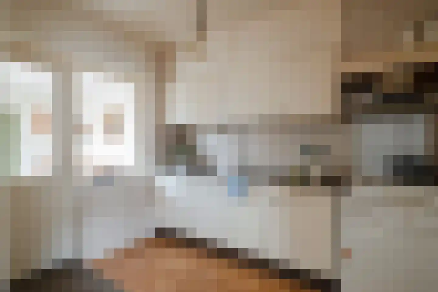 Wilhelminastraat 24 Overdinkel thumbnail 15